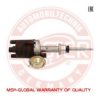 MASTER-SPORT 2103-3706010-PR-PCS-MS Distributor, ignition